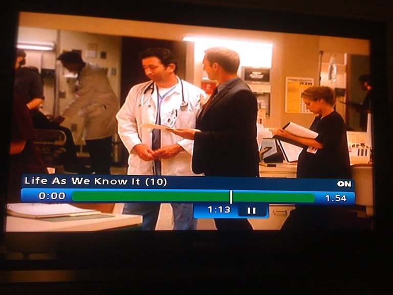 Фото - Амир Ковач: 768x576 / 64 Кб