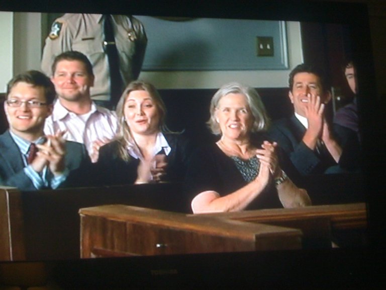 Фото - Амир Ковач: 768x576 / 56 Кб