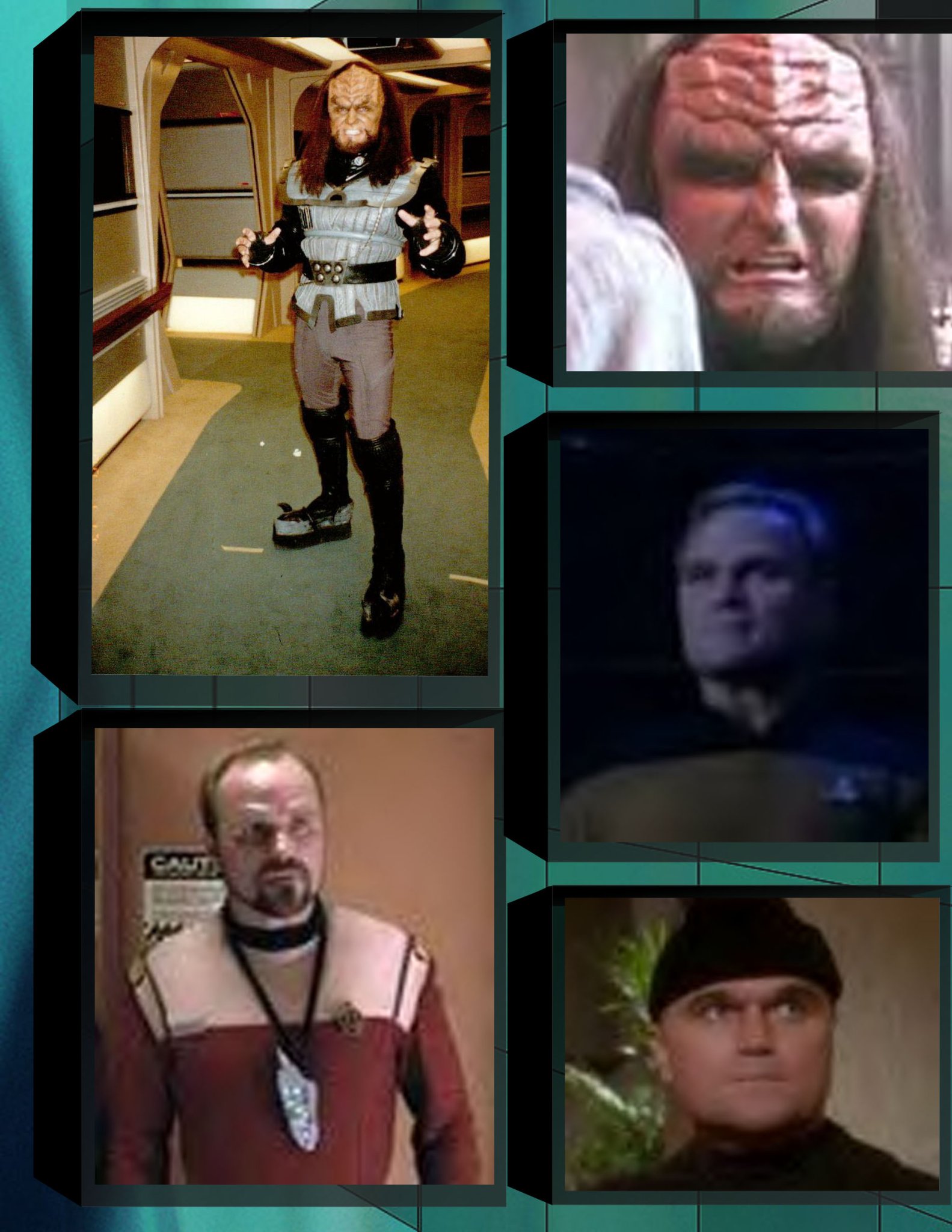 Фото - Би Джей Дэвис: 1583x2048 / 320 Кб