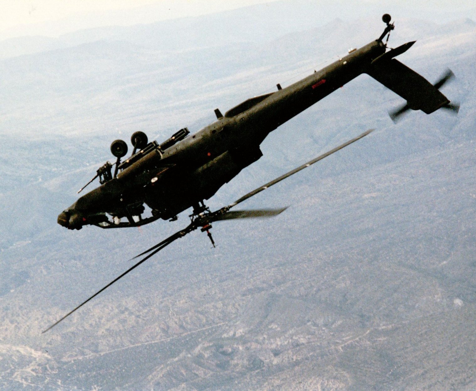 Фото - Би Джей Дэвис: 1518x1248 / 313 Кб