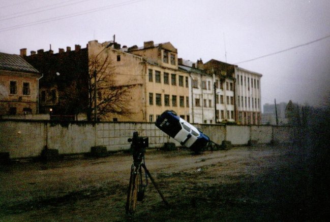 Фото - Би Джей Дэвис: 649x438 / 65 Кб