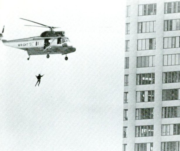 Фото - Би Джей Дэвис: 615x517 / 65 Кб