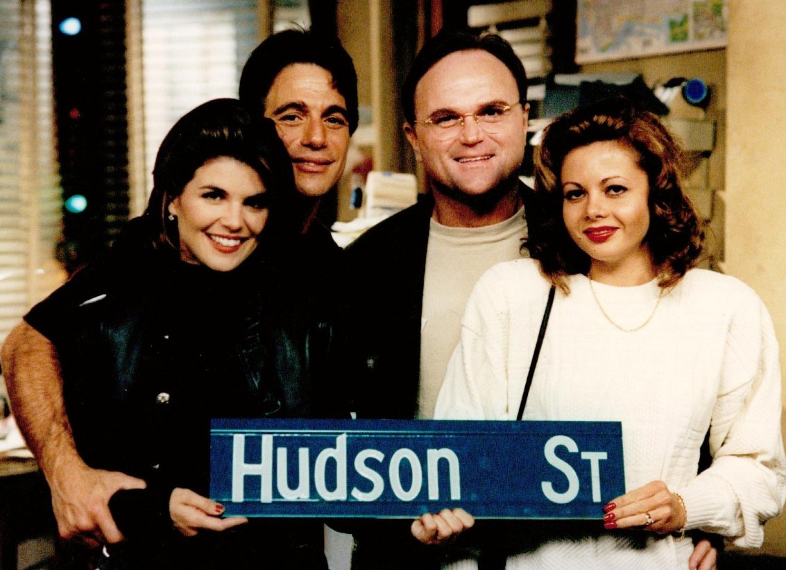 Фото - Би Джей Дэвис: 1133x822 / 155 Кб