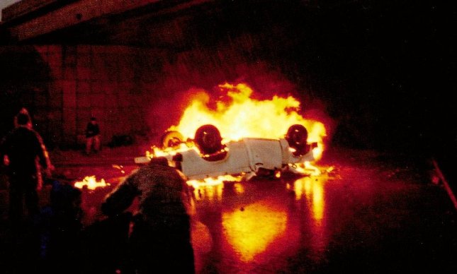 Фото - Би Джей Дэвис: 645x388 / 39 Кб