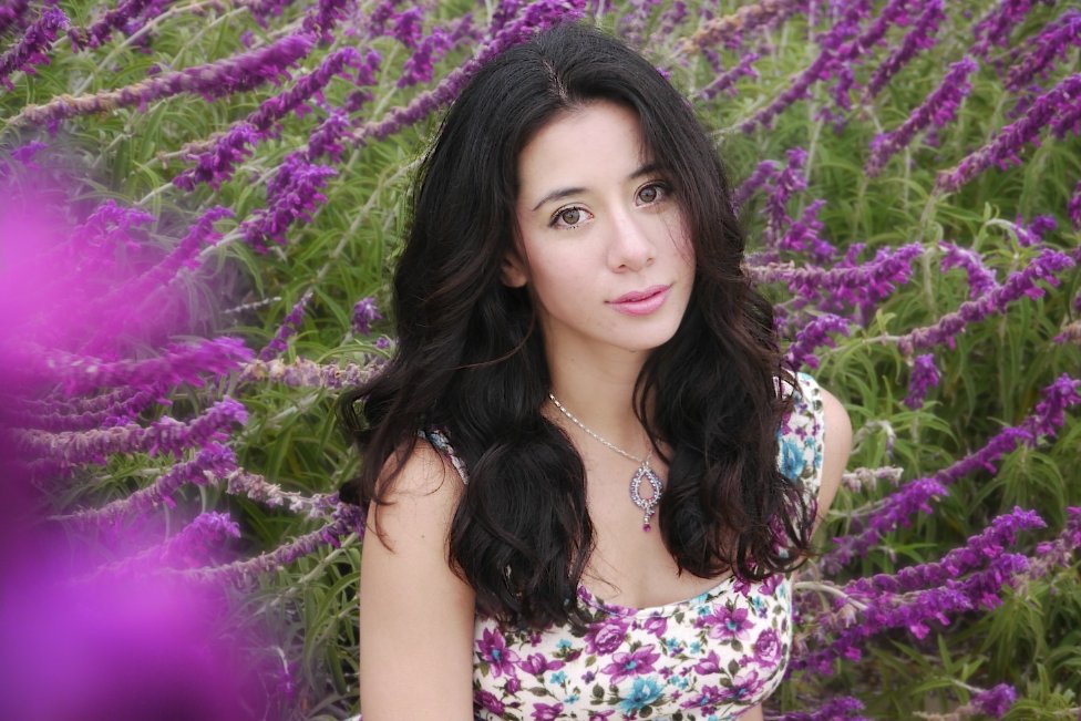 Фото - Тара Мэкен: 976x651 / 139 Кб