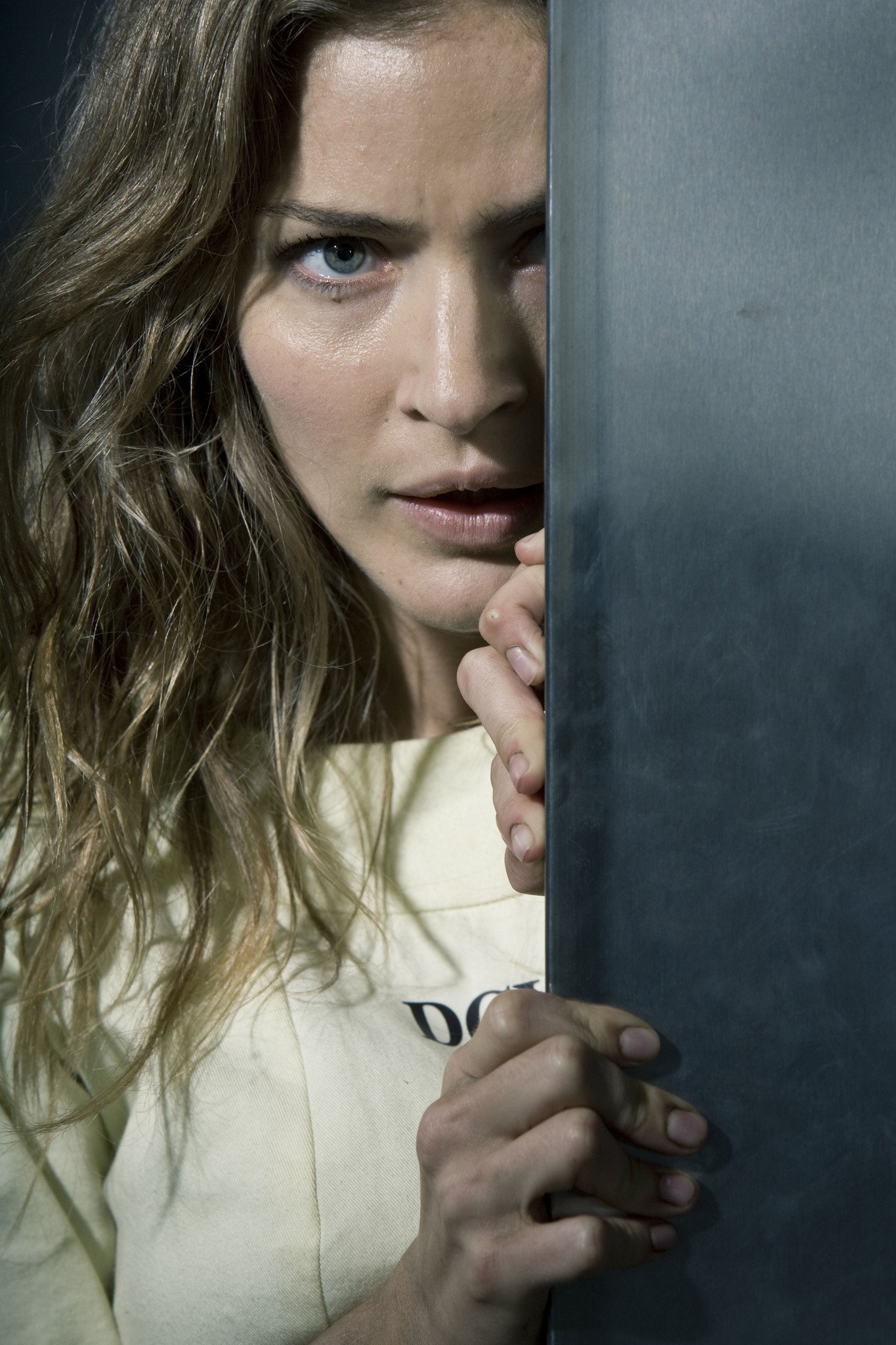 Фото - Табретт Бетелл: 1365x2048 / 430 Кб