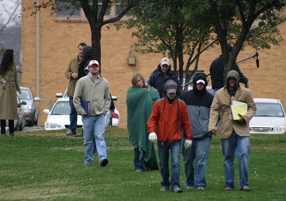 Фото - Николь Ли Вердин: 562x395 / 65 Кб