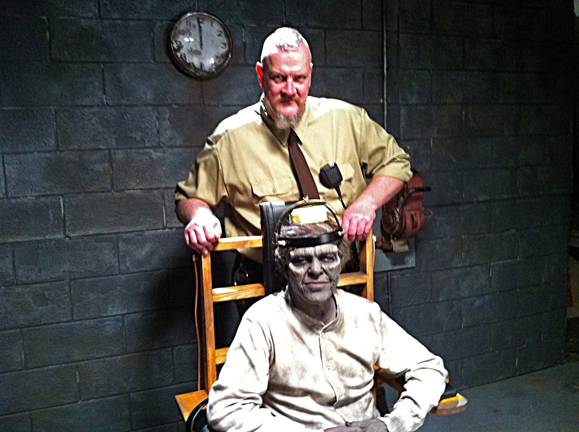 Фото - Джо Урбан: 1936x1446 / 620 Кб