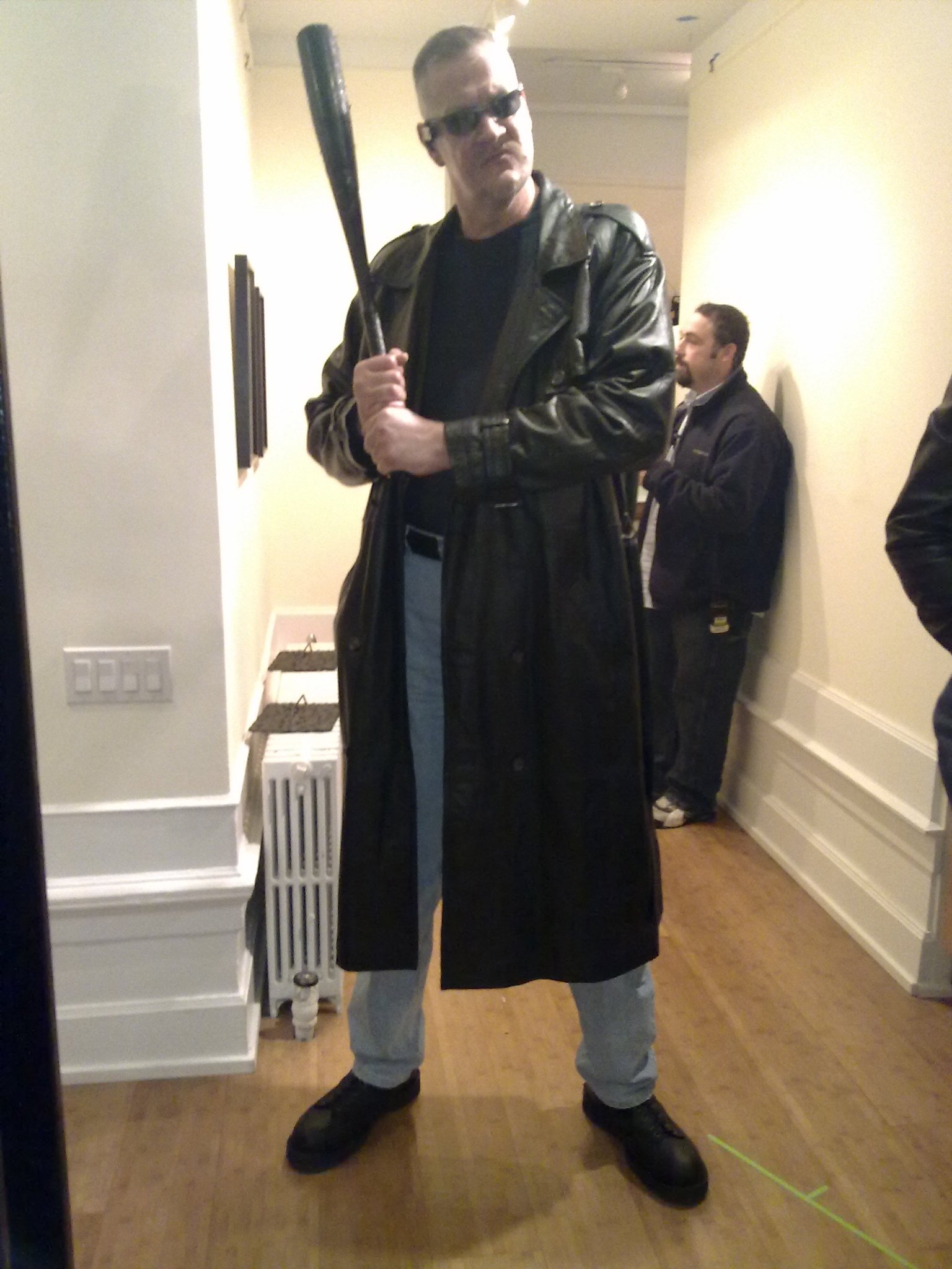 Фото - Джо Урбан: 1536x2048 / 318 Кб