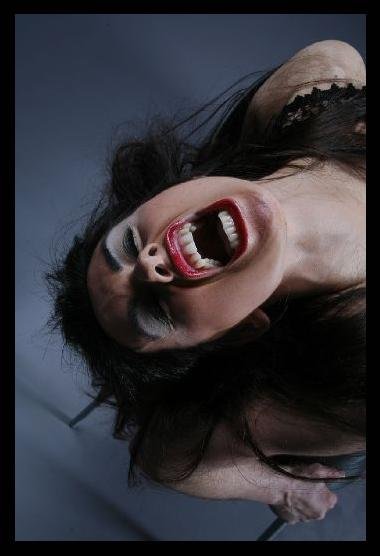 Фото - Асун Ортега: 380x556 / 24 Кб