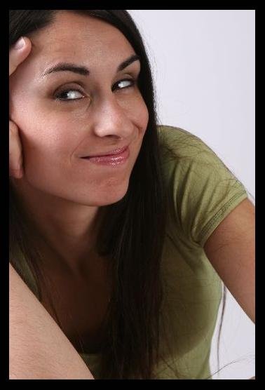 Фото - Асун Ортега: 378x556 / 24 Кб