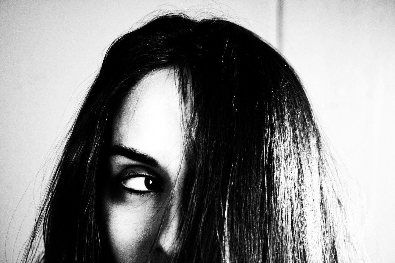 Фото - Асун Ортега: 1296x864 / 173 Кб