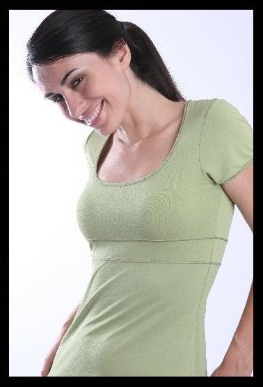 Фото - Асун Ортега: 378x556 / 26 Кб