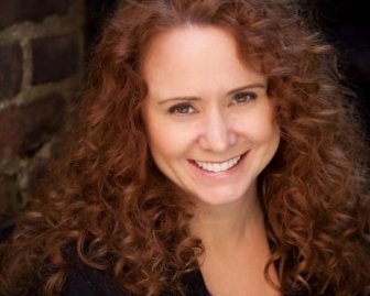 Фото - Ли М. Каннингем: 336x269 / 18 Кб