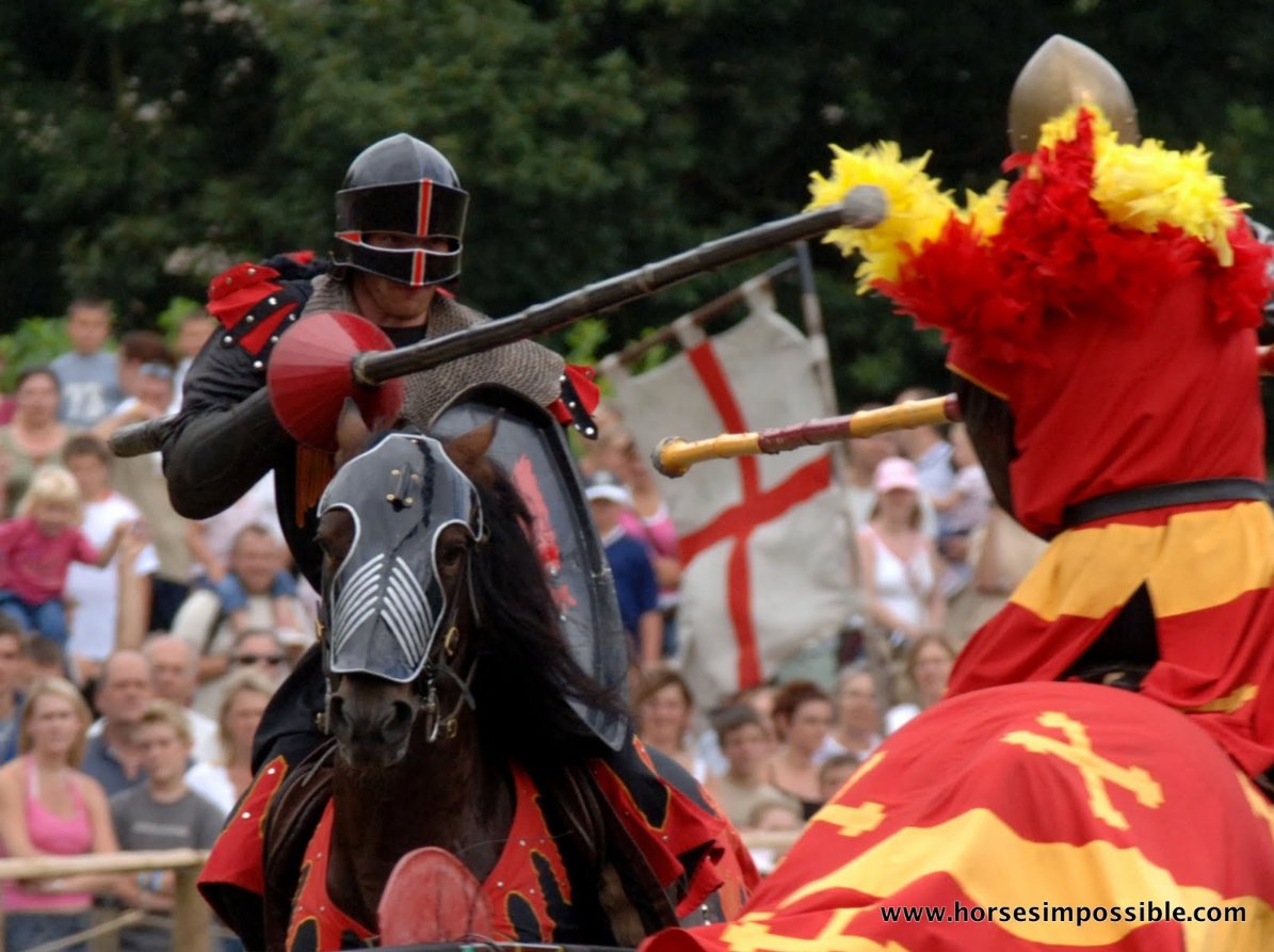 Фото - Джон Кирни: 1195x893 / 155 Кб