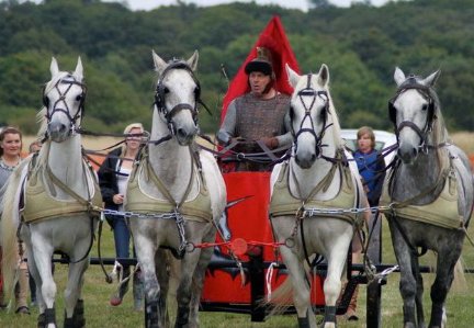 Фото - Джон Кирни: 432x299 / 38 Кб