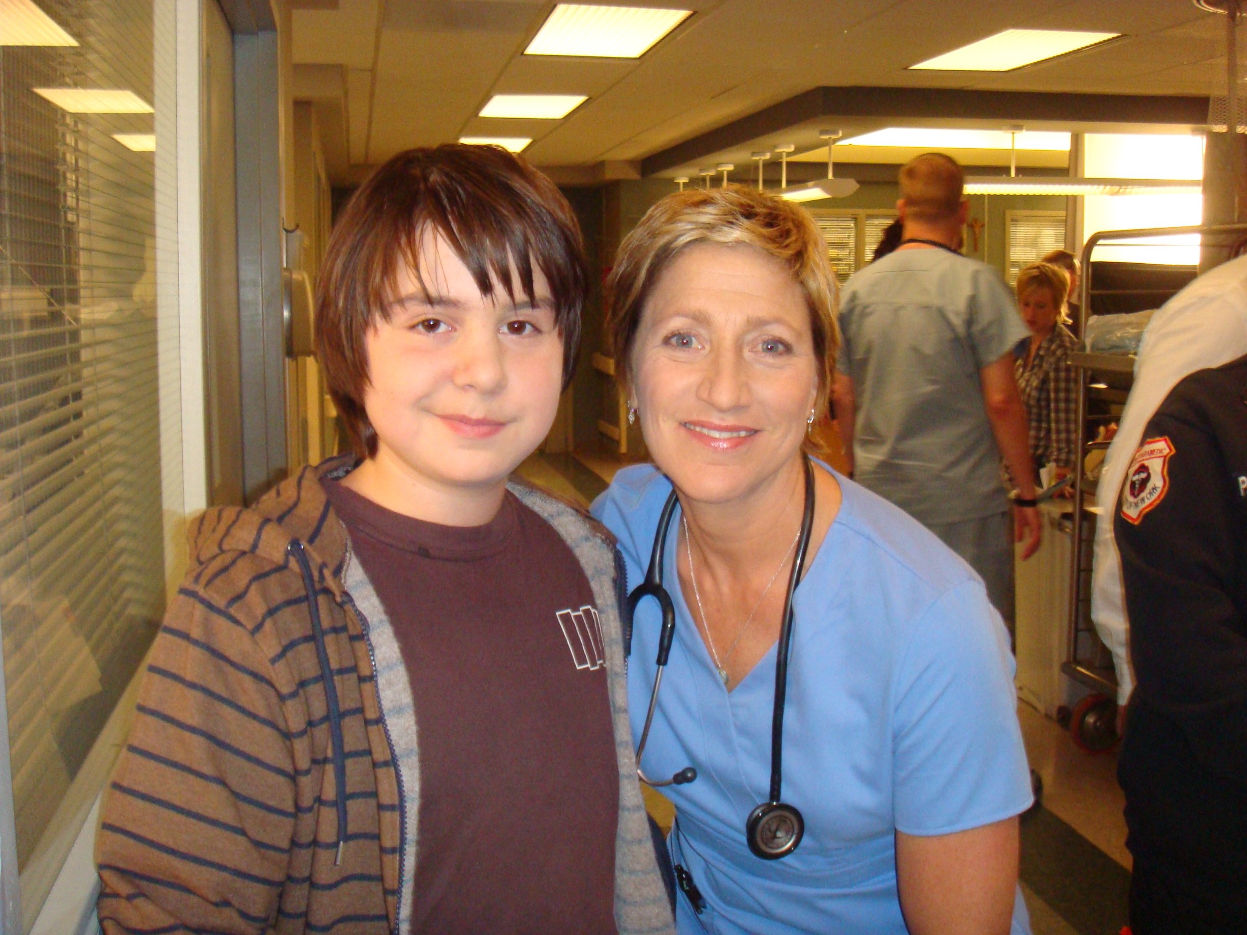 Фото - Дэниэл Ельски: 2448x1836 / 583 Кб