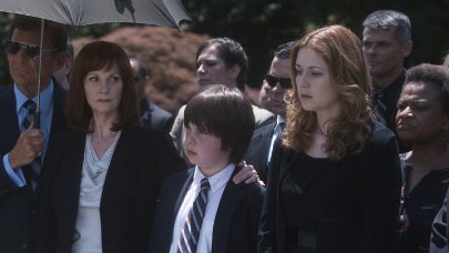 Фото - Дэниэл Ельски: 405x228 / 18 Кб