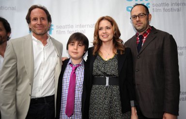 Фото - Дэниэл Ельски: 384x246 / 24 Кб