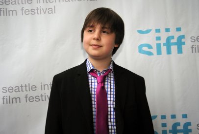 Фото - Дэниэл Ельски: 406x275 / 18 Кб