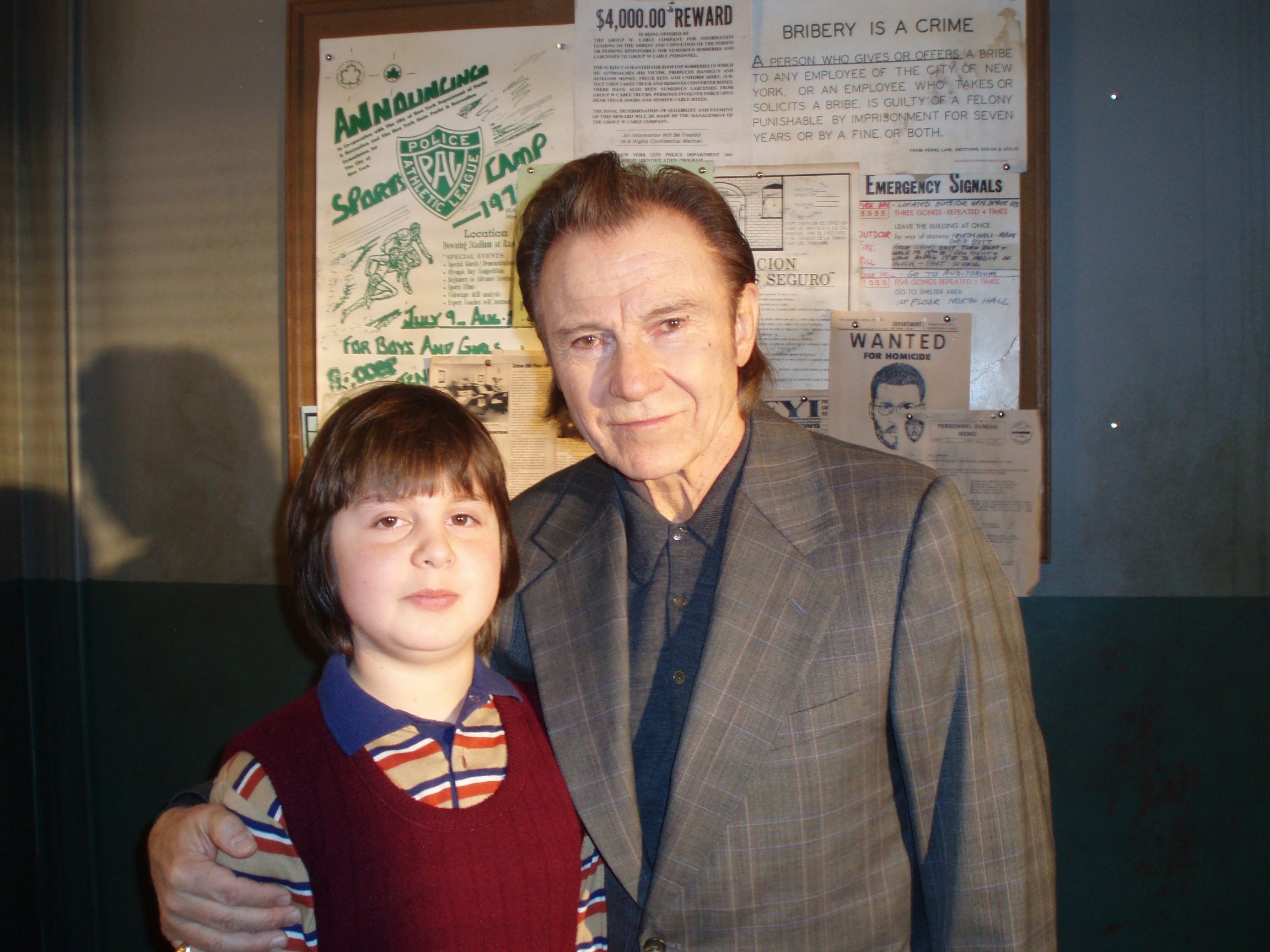 Фото - Дэниэл Ельски: 2304x1728 / 526 Кб