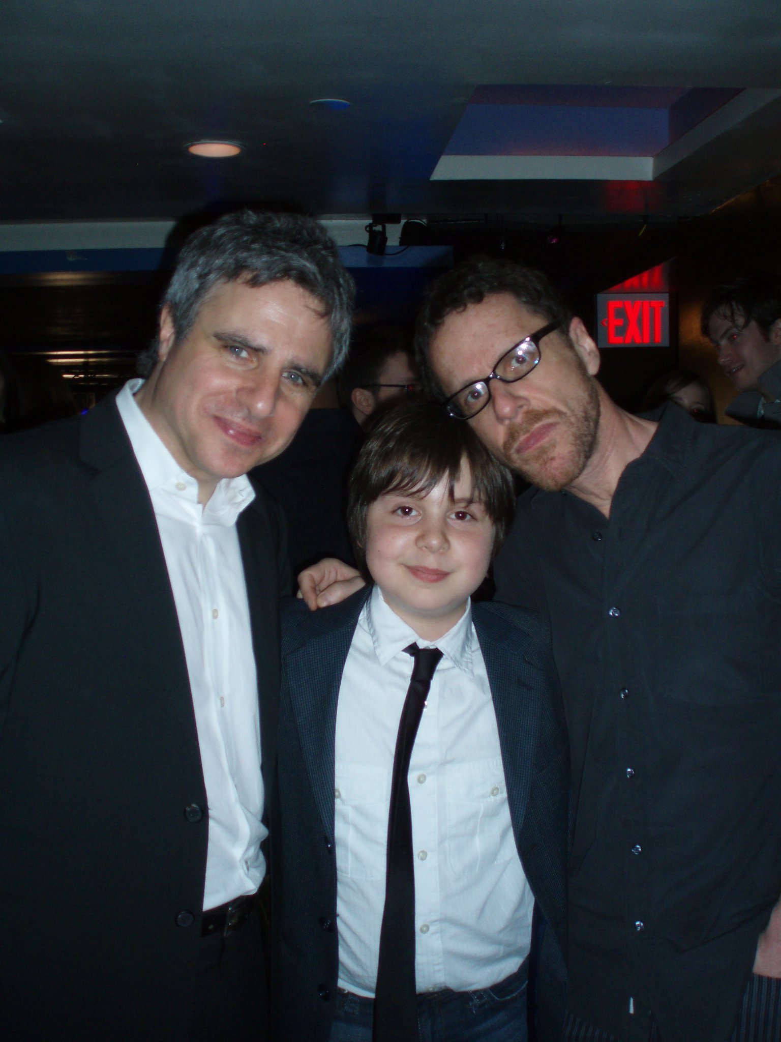 Фото - Дэниэл Ельски: 1536x2048 / 287 Кб