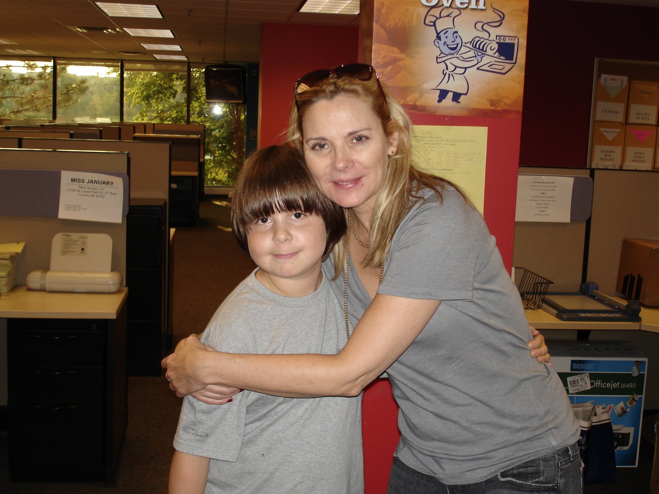 Фото - Дэниэл Ельски: 2304x1728 / 485 Кб