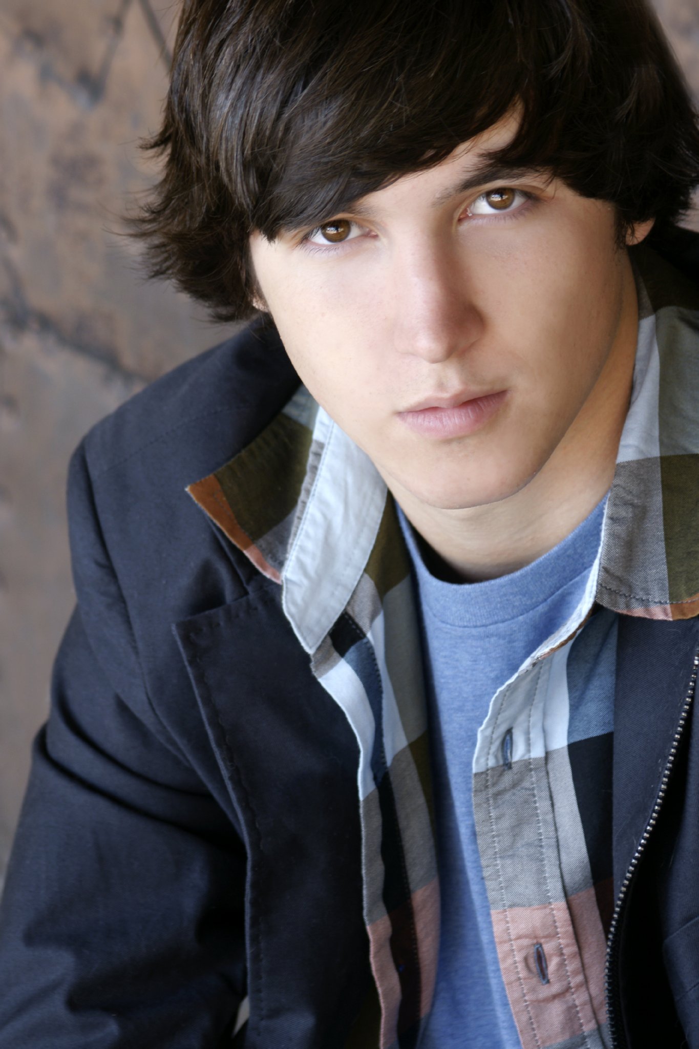 Фото - Сет Гинсберг: 1365x2048 / 292 Кб