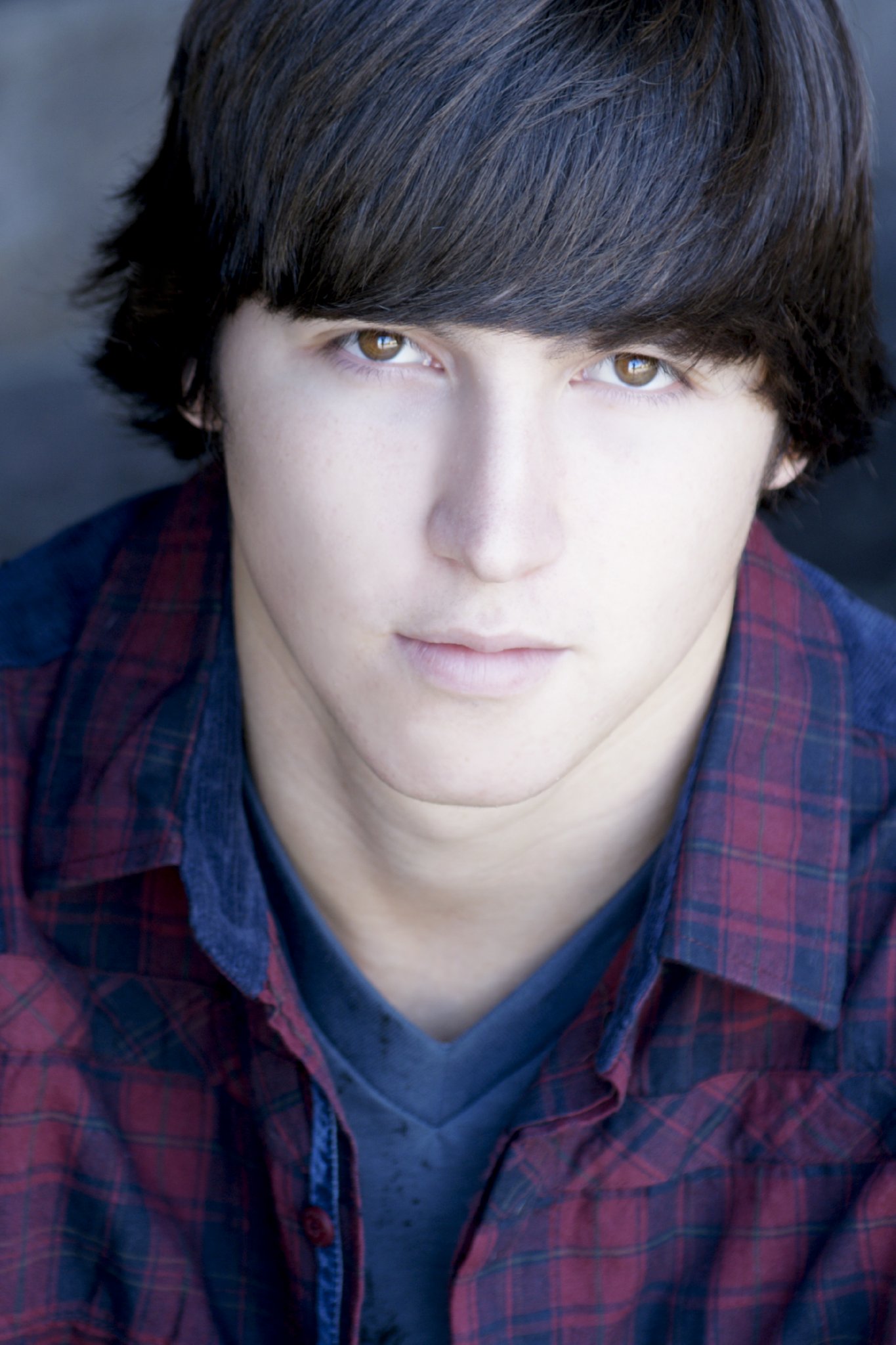 Фото - Сет Гинсберг: 1365x2048 / 274 Кб