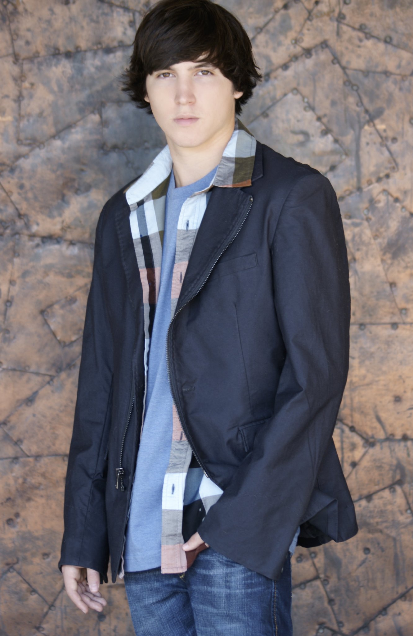 Фото - Сет Гинсберг: 1331x2048 / 277 Кб