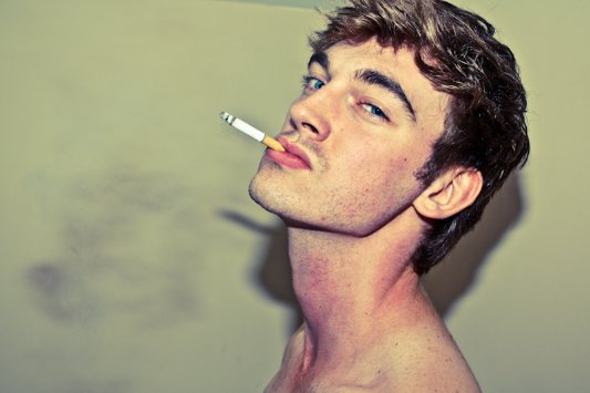 Фото - Трэвис Грант: 533x355 / 26 Кб