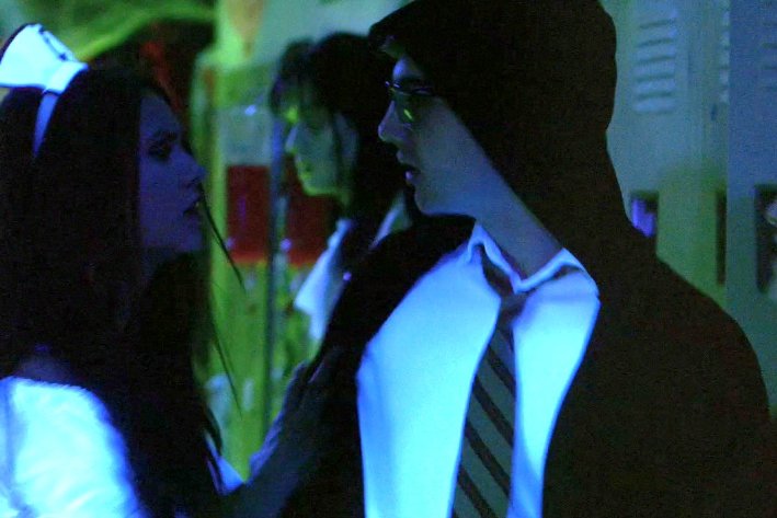 Фото - Трэвис Грант: 709x473 / 54 Кб