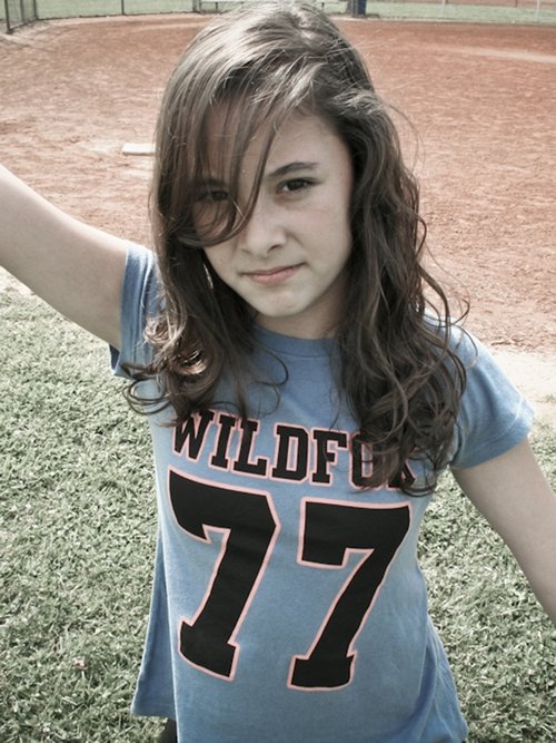 Фото - Дариан О’Риар: 500x667 / 88 Кб