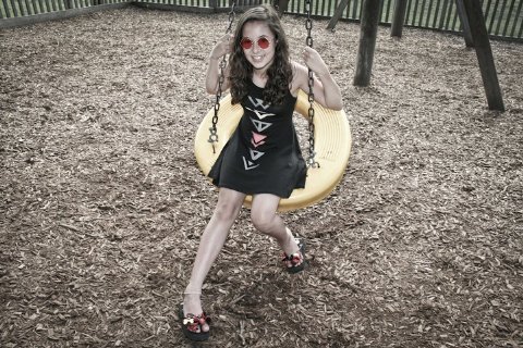 Фото - Дариан О’Риар: 480x320 / 68 Кб