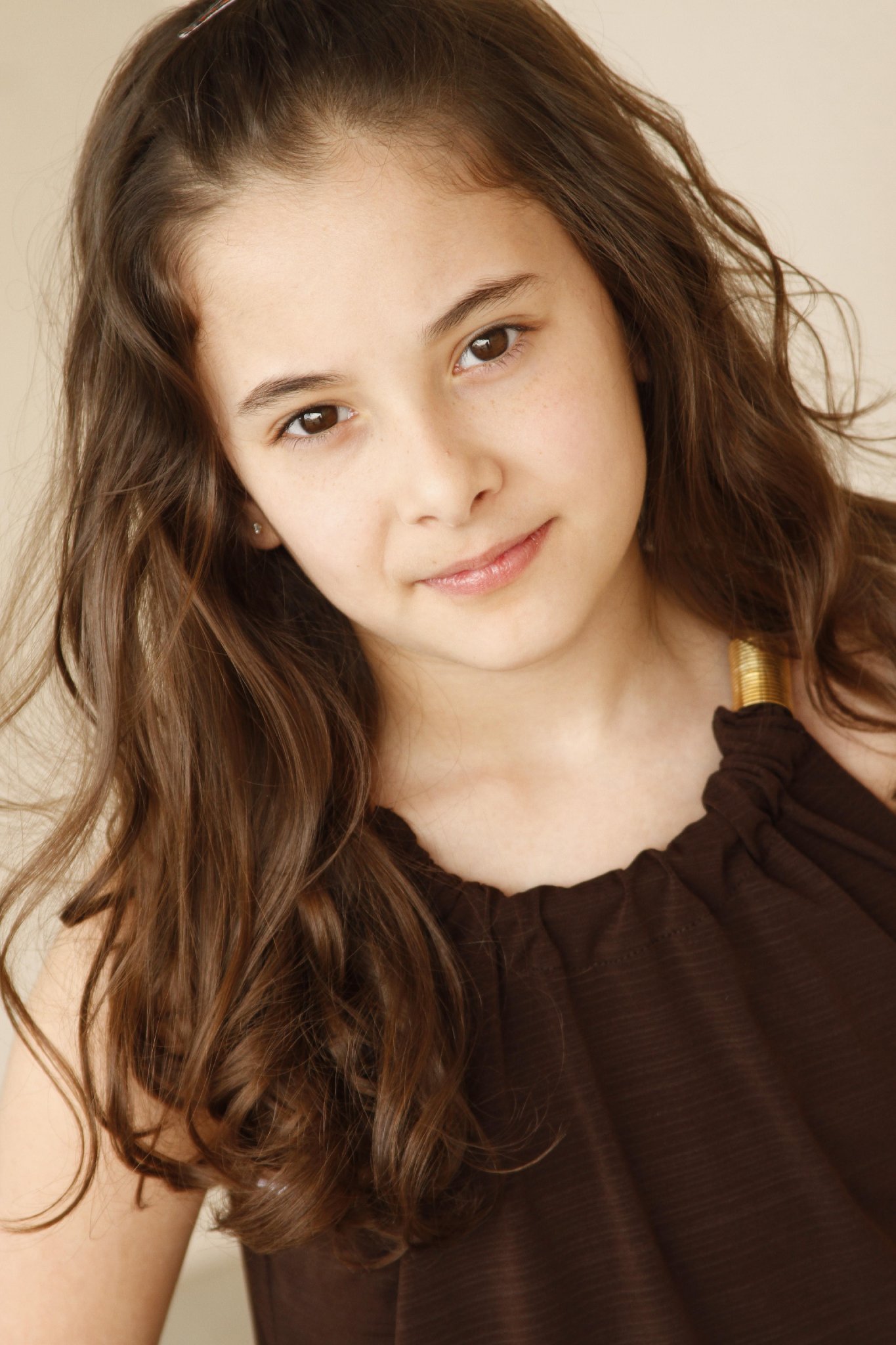 Фото - Дариан О’Риар: 1365x2048 / 338 Кб