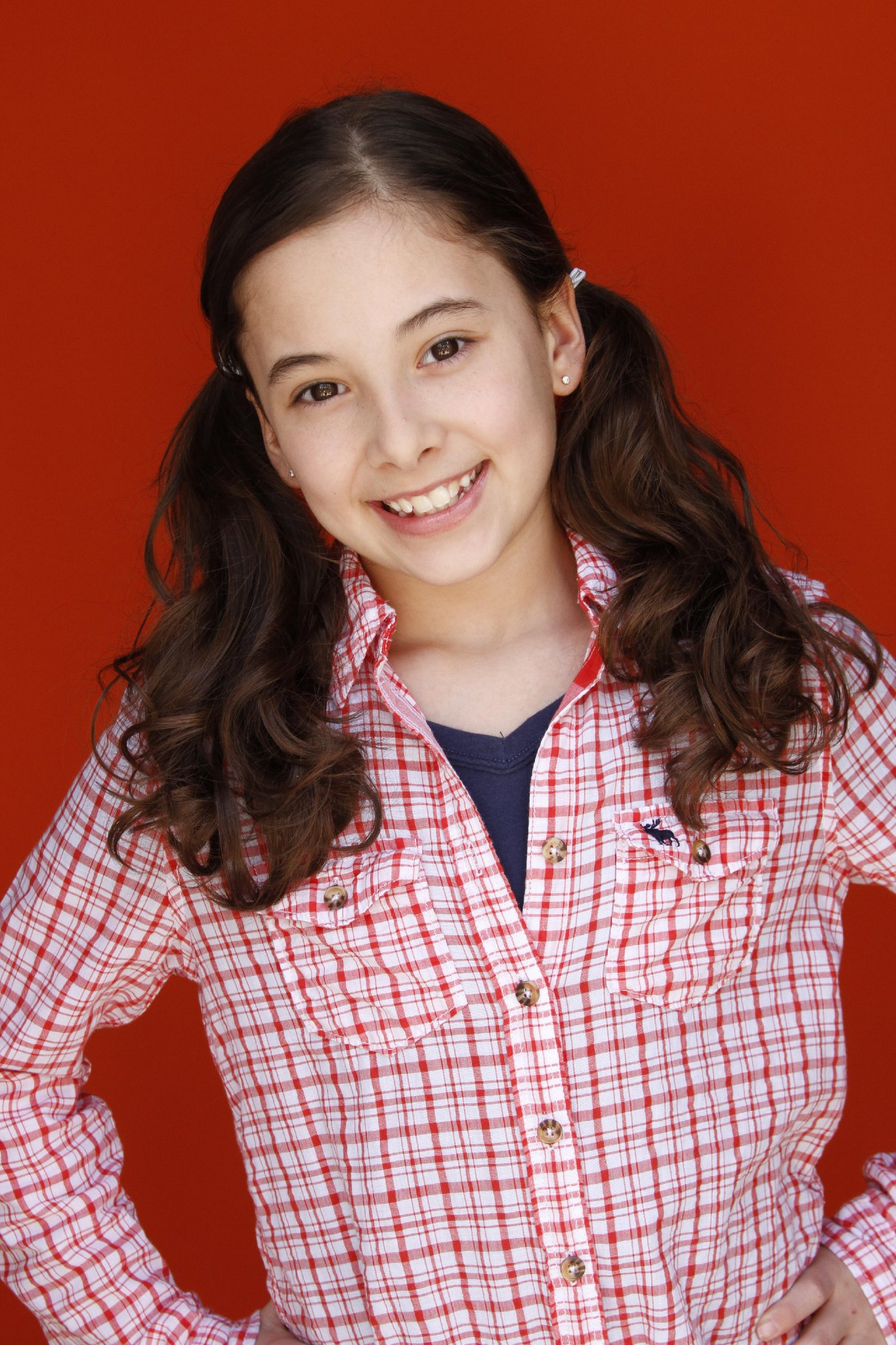 Фото - Дариан О’Риар: 1365x2048 / 554 Кб