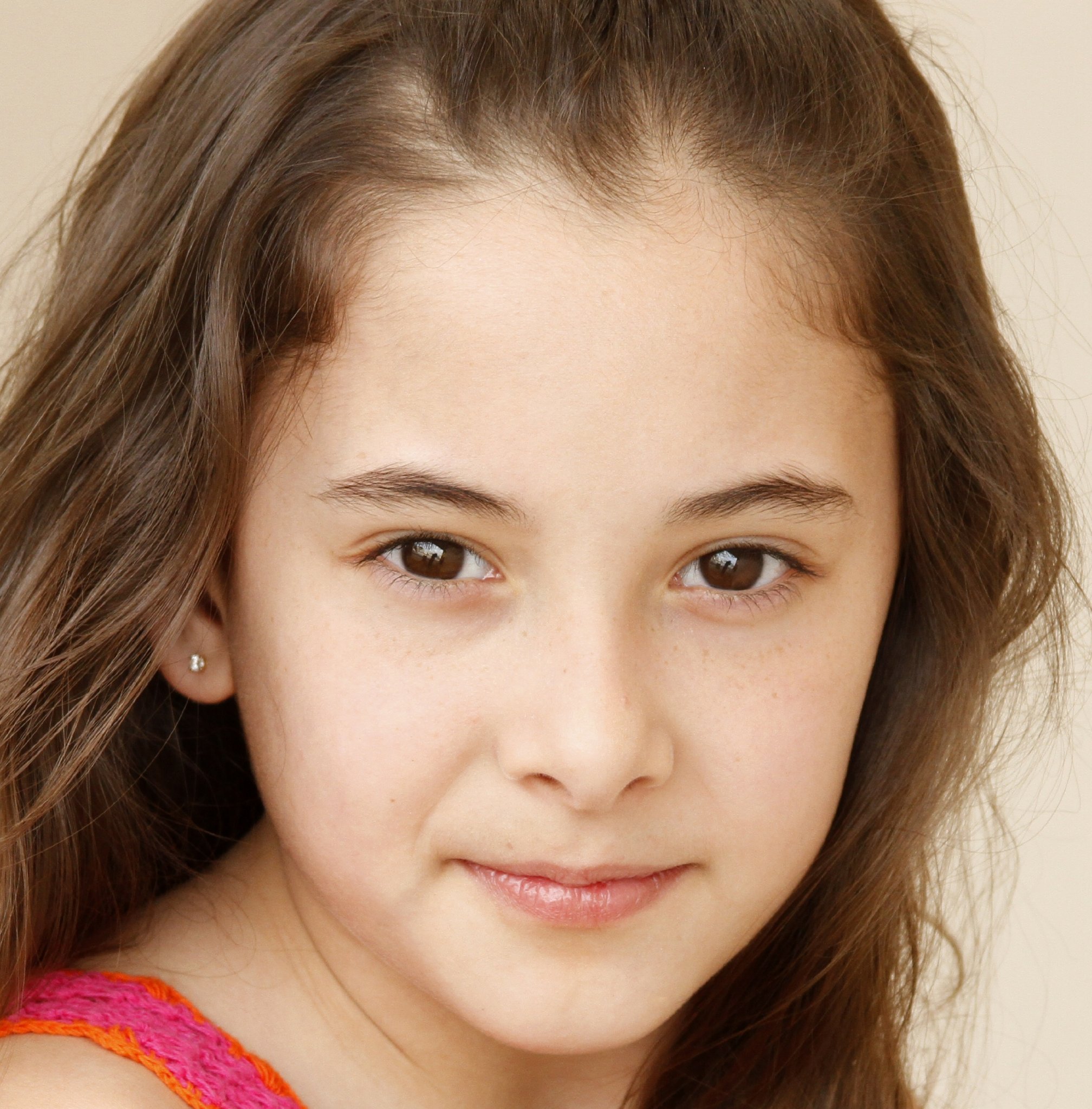 Фото - Дариан О’Риар: 2016x2048 / 574 Кб