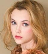 Фото - Виктори Ван Тейл: 160x180 / 6 Кб