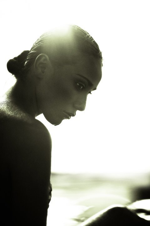 Фото - Коррина Рико: 480x720 / 23 Кб