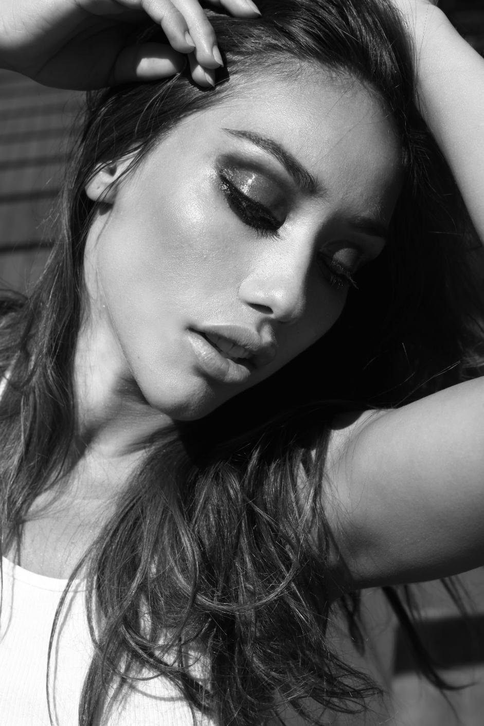 Фото - Коррина Рико: 941x1412 / 173 Кб