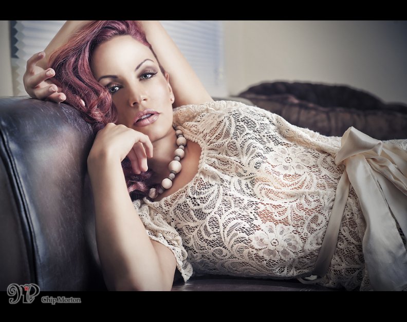 Фото - Николетт Найтингейл: 792x627 / 99 Кб