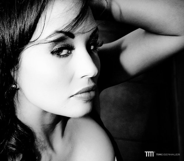 Фото - Николетт Найтингейл: 631x553 / 51 Кб