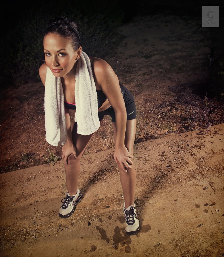 Фото - Николетт Найтингейл: 893x1024 / 218 Кб