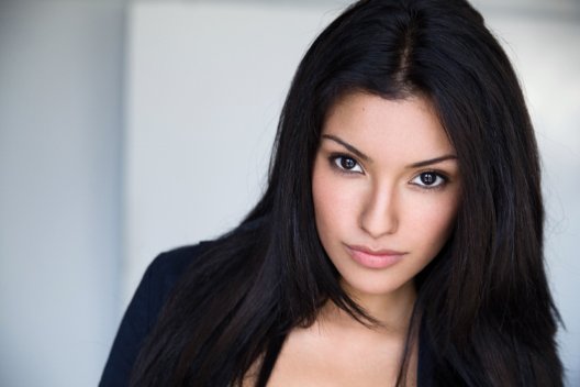 Фото - Зулейка Сильвер: 528x352 / 22 Кб