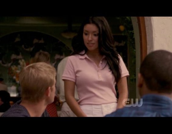 Фото - Зулейка Сильвер: 565x443 / 26 Кб