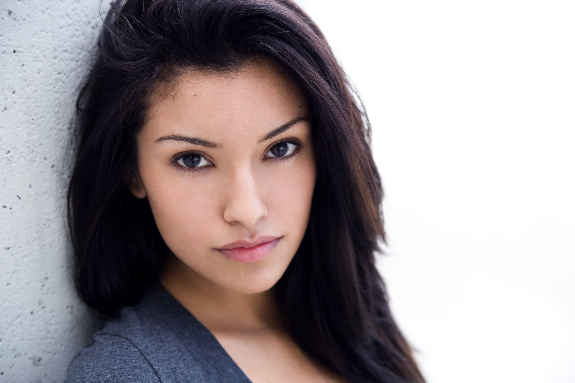 Фото - Зулейка Сильвер: 2000x1333 / 223 Кб