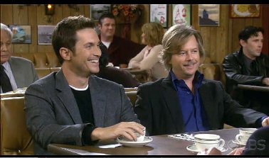 Фото - Элизабет Анн Кошак: 378x223 / 23 Кб