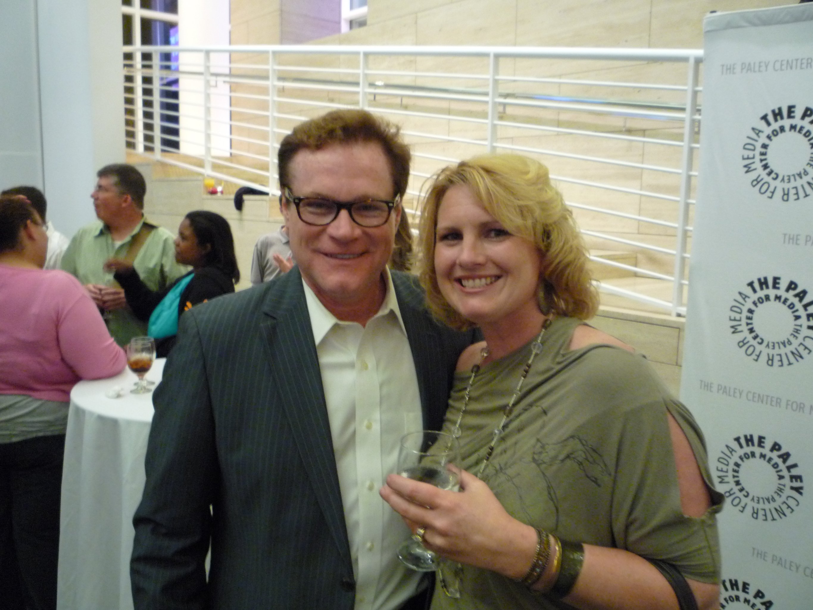 Фото - Элизабет Анн Кошак: 2731x2048 / 603 Кб