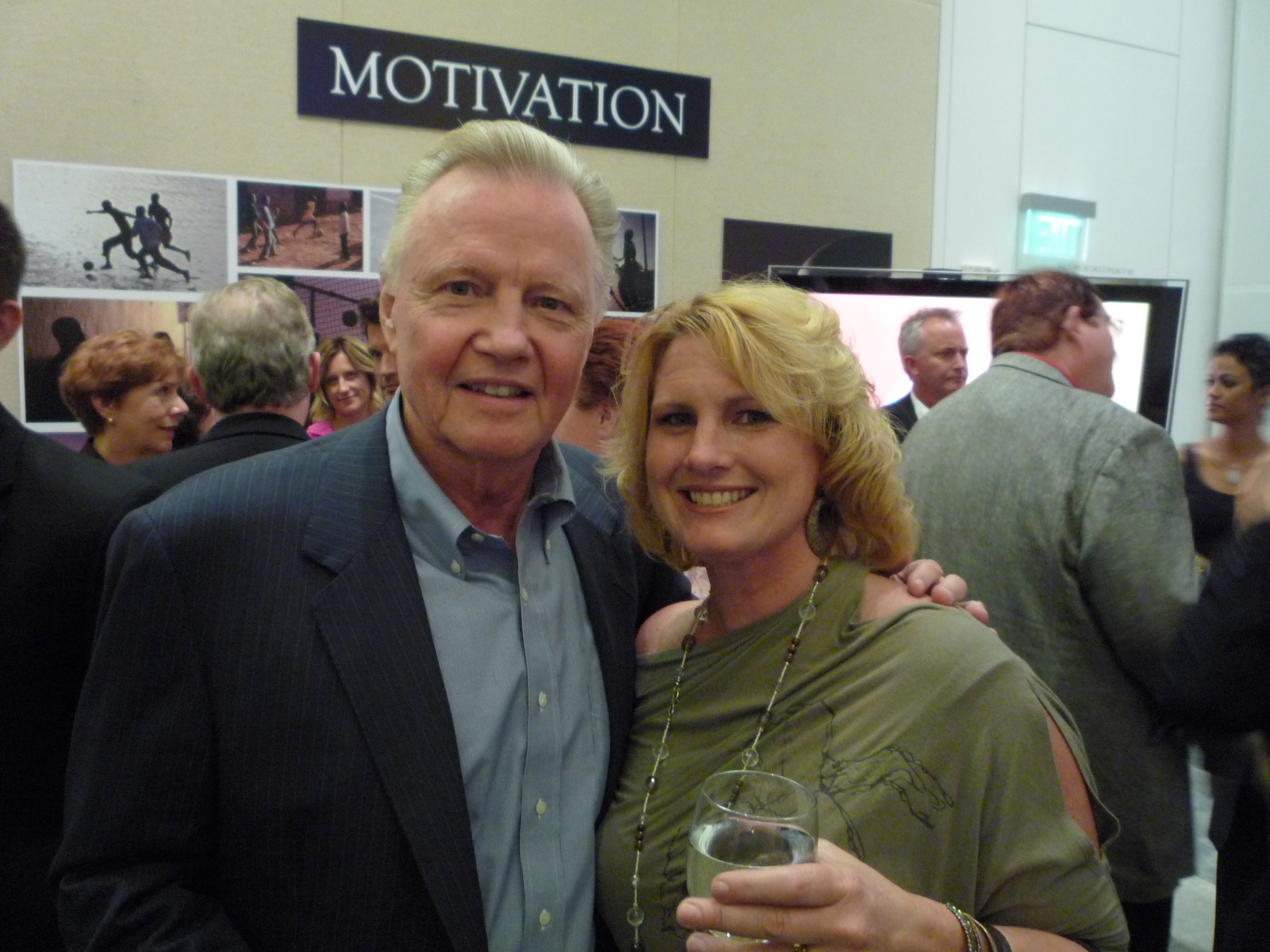 Фото - Элизабет Анн Кошак: 2731x2048 / 639 Кб