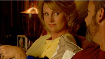 Фото - Элизабет Анн Кошак: 361x204 / 15 Кб